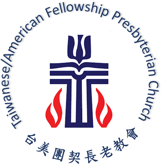 Taiwanese / American Fellowship Presbyterian Church